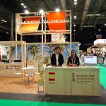 Ayudas calidad agroalimentaria